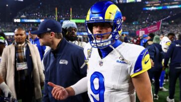 11-experts-predict-the-2026-nfl-season:-early-super-bowl-picks,-mvp-favorites-and-more