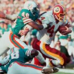 ‘i-would-have-gone-higher’:-‘selling-sunset’-star-pays-$575k-for-sb-jersey-and-ring