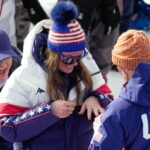 american-skier-breezy-johnson-gets-engaged-in-italy-after-competing