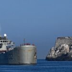 mexico-sends-aid-to-cuban-regime-in-crisis-under-us.-pressure