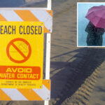 swim-warning-at-all-la-county-beaches-as-bacteria-levels-spike