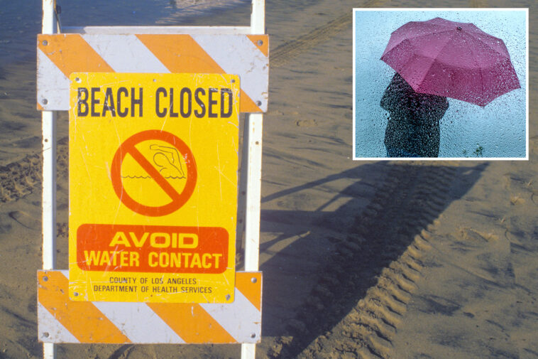 swim-warning-at-all-la-county-beaches-as-bacteria-levels-spike