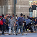 fed-up-angelenos-launch-private-mental-health-push-in-skid-row