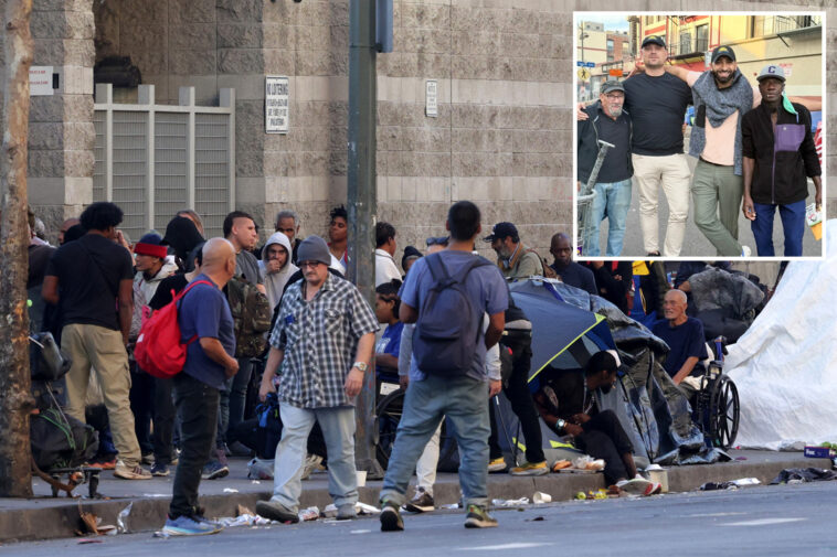 fed-up-angelenos-launch-private-mental-health-push-in-skid-row