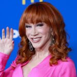 kathy-griffin-says-she’s-now-‘uncanceled’-—-and-that-vulgar-bloody-trump-photo-was-ahead-of-its-time