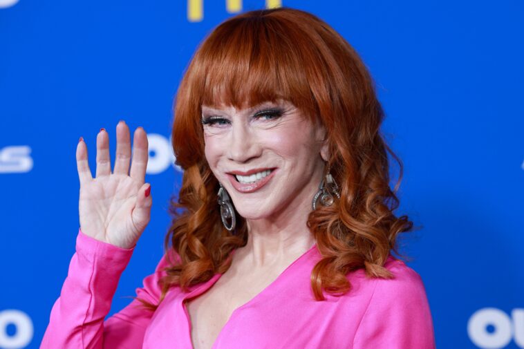 kathy-griffin-says-she’s-now-‘uncanceled’-—-and-that-vulgar-bloody-trump-photo-was-ahead-of-its-time