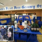 nyc-gets-its-first-‘free-grocery-store’-—-but-it’s-not-what-mamdani-had-in-mind