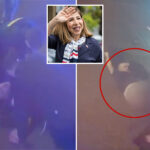 cops-cleared-of-wrongdoing-in-death-of-man-who-was-kneeled-on-for-eight-minutes-outside-bar