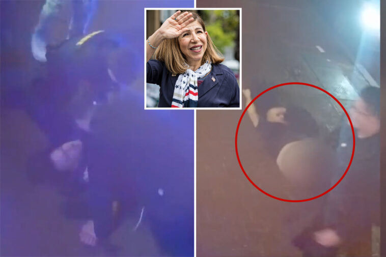 cops-cleared-of-wrongdoing-in-death-of-man-who-was-kneeled-on-for-eight-minutes-outside-bar