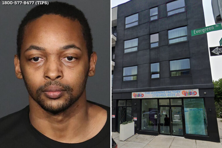 pervy-nyc-day-care-teacher-molested-four-young-girls-over-18-months:-da