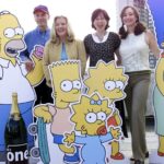 how-‘the-simpsons’-stars-get-all-the-trappings-of-mega-stardom-—-but-remain-anonymous-as-show-hits-800th-episode