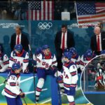 team-usa’s-olympic-opening-win-came-with-a-crucial-learning-experience