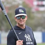 aaron-boone-not-restricting-yankees’-ability-to-challenge-in-new-abs-era-—-yet