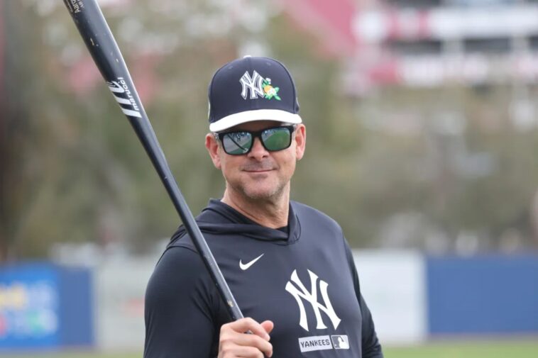 aaron-boone-not-restricting-yankees’-ability-to-challenge-in-new-abs-era-—-yet