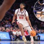 bryce-hopkins-bracing-for-villainous-providence-return-with-st.-john’s-needing-to-‘have-his-back’