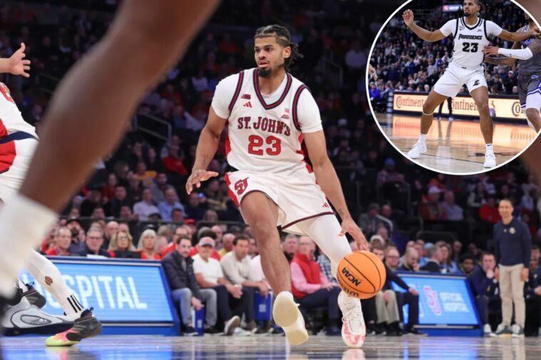 bryce-hopkins-bracing-for-villainous-providence-return-with-st.-john’s-needing-to-‘have-his-back’