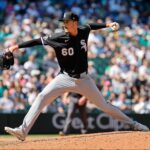 bryan-hudson-makes-instant-spring-impression-with-mets-needing-bullpen-help