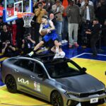 three-time-defending-nba-dunk-contest-champ-explains-why-he’s-skipping-this-year’s-competition