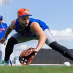 mets’-bo-bichette-‘getting-used-to’-big-third-base-switch-—-with-big-hurdle-still-to-clear