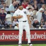 mlb-owners-vote-to-crack-down-on-rule-to-help-prevent-sign-stealing