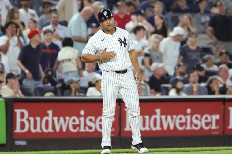 mlb-owners-vote-to-crack-down-on-rule-to-help-prevent-sign-stealing