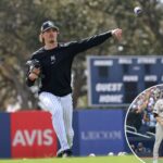 max-fried’s-alds-dud-left-‘bad-taste’-that-fueled-his-yankees-offseason