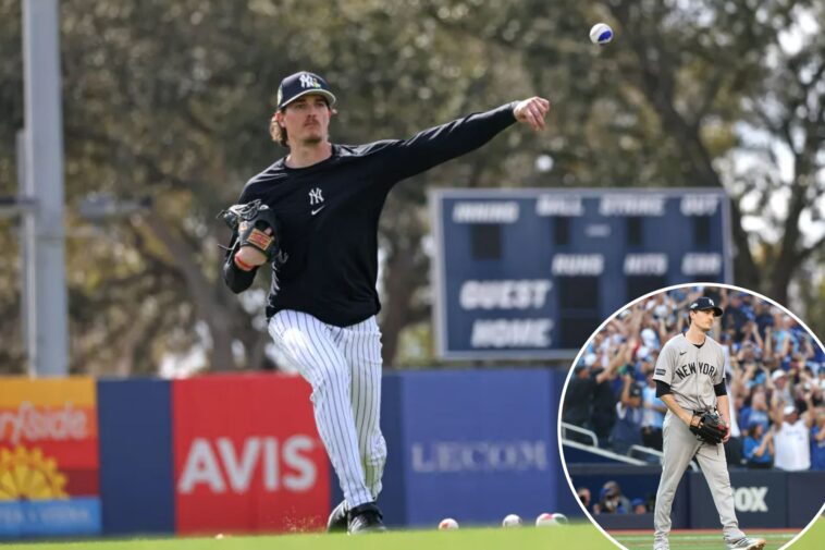 max-fried’s-alds-dud-left-‘bad-taste’-that-fueled-his-yankees-offseason