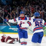 us-men’s-hockey-overcomes-slow-start-to-beat-latvia-in-2026-olympics-opener