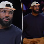 brian-windhorst-says-lebron-james-could-leave-lakers-for-one-of-four-teams