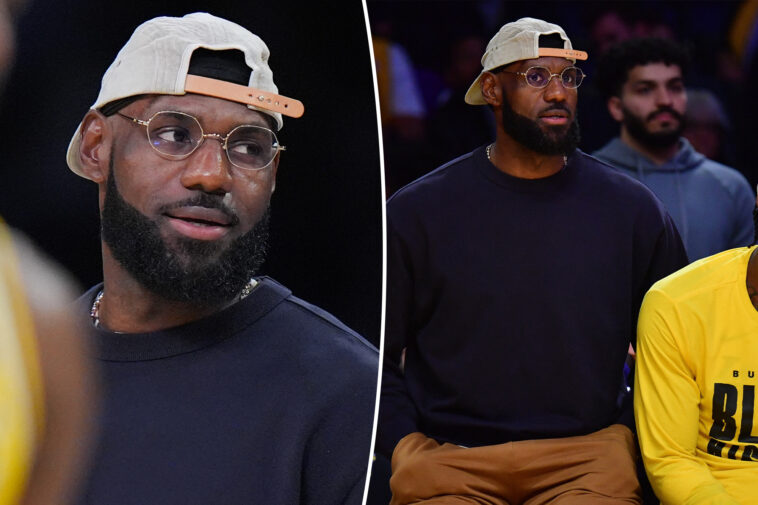 brian-windhorst-says-lebron-james-could-leave-lakers-for-one-of-four-teams