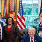 exclusive-—-trump-the-merciful:-inside-the-president’s-pardons-in-first-year-back-in-oval-office