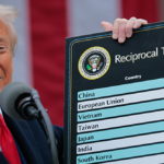 breitbart-business-digest:-the-trump-administration’s-hidden-ace-to-rebalance-trade-even-if-tariffs-are-struck-down