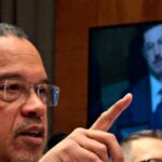 josh-hawley-calls-for-indictment-of-minnesota-ag-keith-ellison-over-ties-to-somali-fraudsters