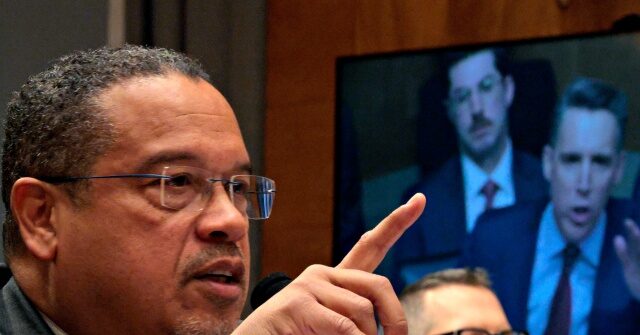 josh-hawley-calls-for-indictment-of-minnesota-ag-keith-ellison-over-ties-to-somali-fraudsters