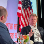 exclusive-—-sen-tim-sheehy-says-us.-must-reform-defense-acquisition-as-china-threat-grows:-‘we-gotta-be-ready’