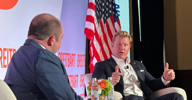 exclusive-—-sen-tim-sheehy-says-us.-must-reform-defense-acquisition-as-china-threat-grows:-‘we-gotta-be-ready’