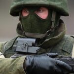 us.-lawmakers-want-terrorist-designation-for-russian-mercenaries