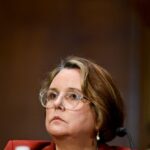 doj-antitrust-head-gail-slater-resigns-after-tenure-featuring-google’s-infamous-slap-on-the-wrist-verdict