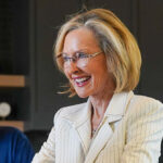 republican-karrin-taylor-robson-ends-campaign-for-arizona-governor