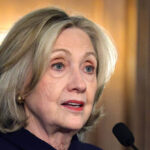 hillary-clinton-takes-ice-to-german-security-conference-rocked-by-jd-vance