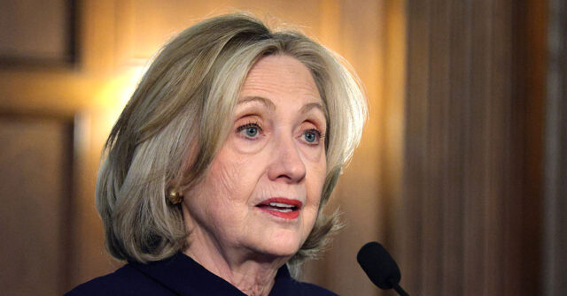 hillary-clinton-takes-ice-to-german-security-conference-rocked-by-jd-vance