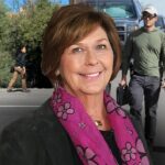 arizona-sheriff-blocking-fbi-from-key-evidence-in-escalating-guthrie-case:-source