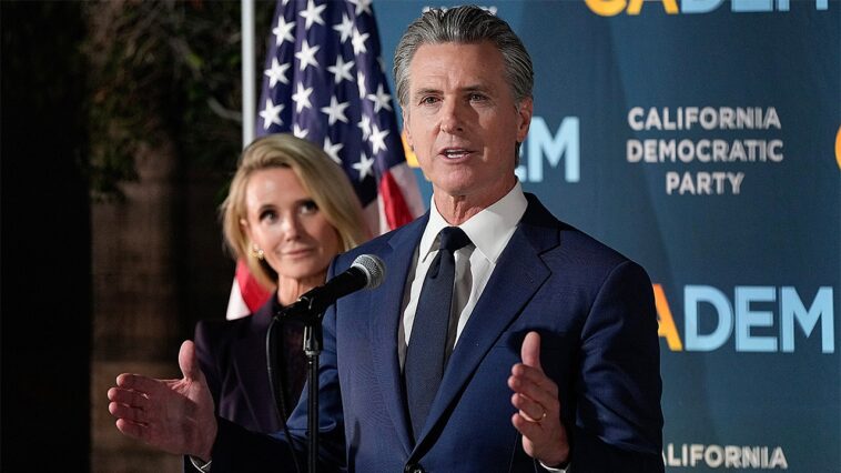 newsom-stop-in-key-presidential-primary-state-sparks-more-2028-speculation