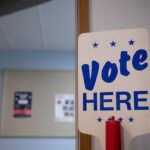 vulnerable-dem-senator-slammed-for-requiring-photo-id-at-rally,-but-not-to-vote