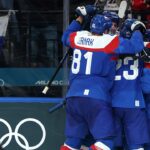 slovak-man-who-traveled-to-winter-olympics-to-cheer-on-hockey-team-arrested-after-16-years-on-lam
