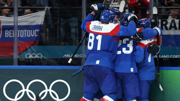 slovak-man-who-traveled-to-winter-olympics-to-cheer-on-hockey-team-arrested-after-16-years-on-lam