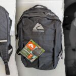 fbi-reveals-new-suspect-details,-including-backpack,-in-nancy-guthrie-disappearance;-doubles-reward-to-$100k