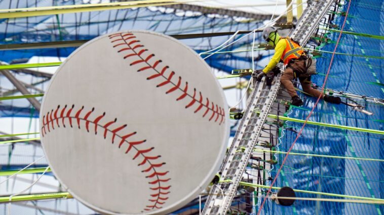 what’s-the-fantasy-baseball-impact-of-‘new-homes’-for-rays,-royals?