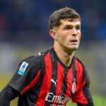 transfer-rumors,-news:-liverpool-monitoring-usmnt’s-christian-pulisic