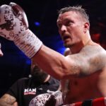 burning-questions:-how-will-the-heavyweight-division-shake-out-in-2026?